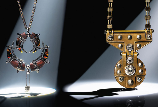 ��������� ����������� �����-���� 2010/11