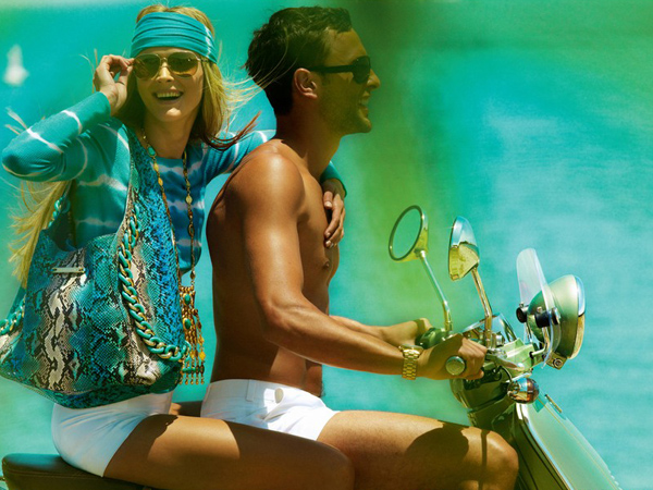 ��������� �������� �����-���� 2008 Resort