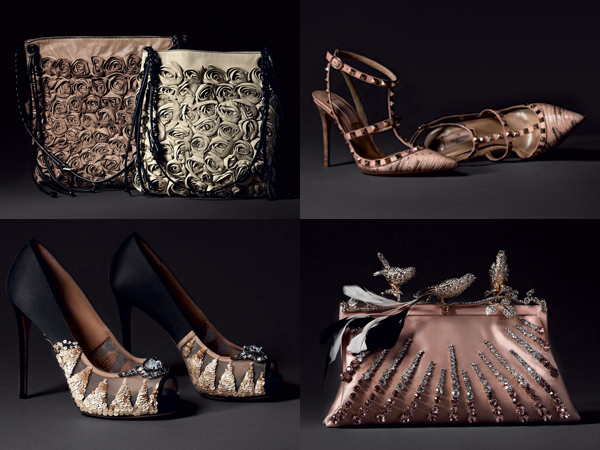 ��������� ����������� �����-���� 2010/11