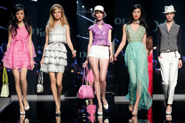 ����� �������� ��������� ������� ������ �����-���� 2011