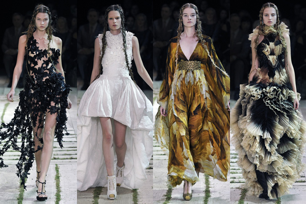 ����� ������� ��������� ������ �����-���� 2011