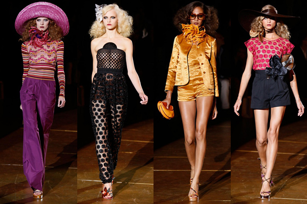 ����� ������� ��������� ������ �����-���� 2011