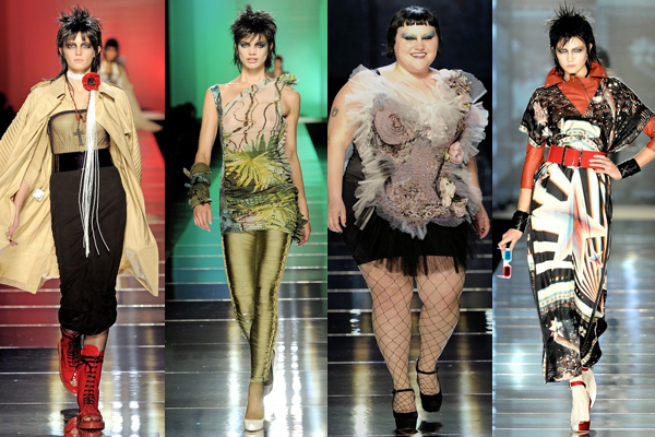 ����� ������� ��������� ������ �����-���� 2011