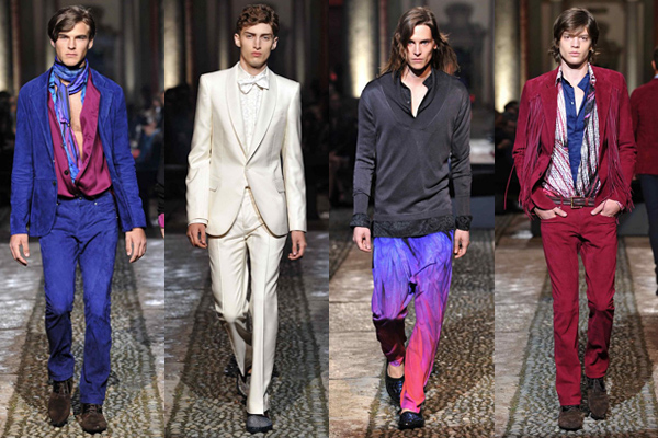 ����� ������� ��������� ������ �����-���� 2011