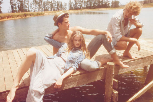 ��������� �������� �����-���� 2011