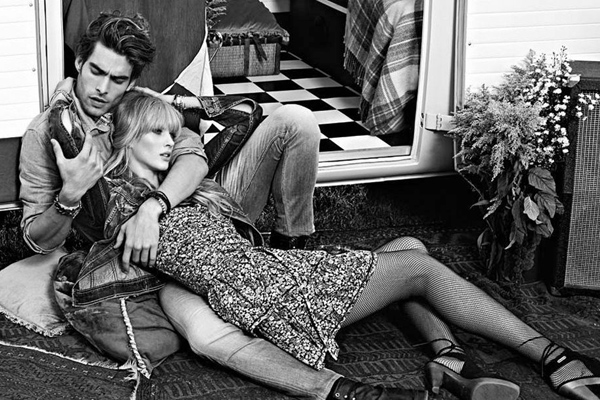 ��������� �������� �����-���� 2011