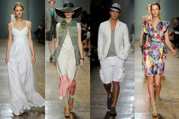 ����� ��������� ������ �����-���� 2011