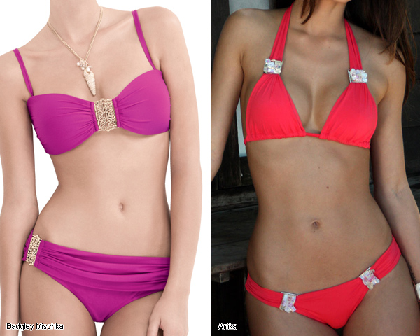 ���������� �����-���� 2011