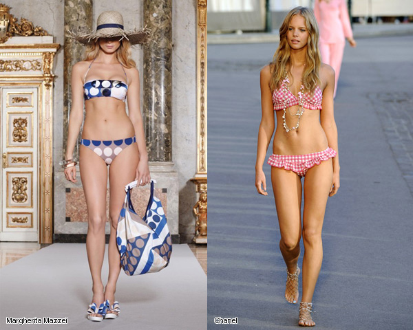 ���������� �����-���� 2011