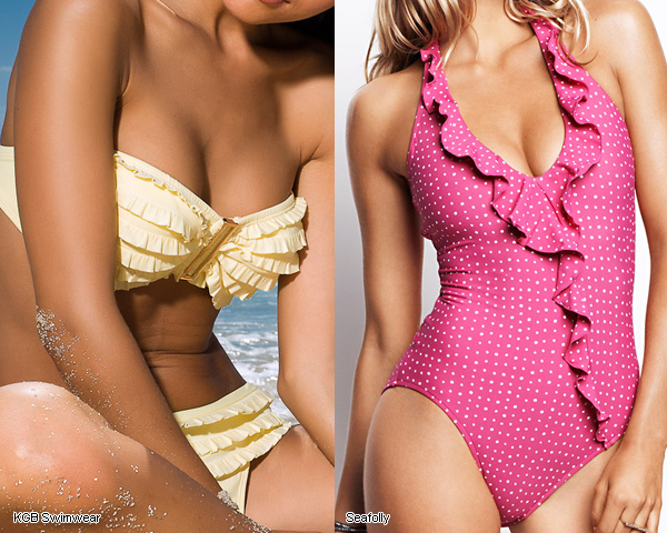 ���������� �����-���� 2011