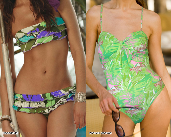 ���������� �����-���� 2011