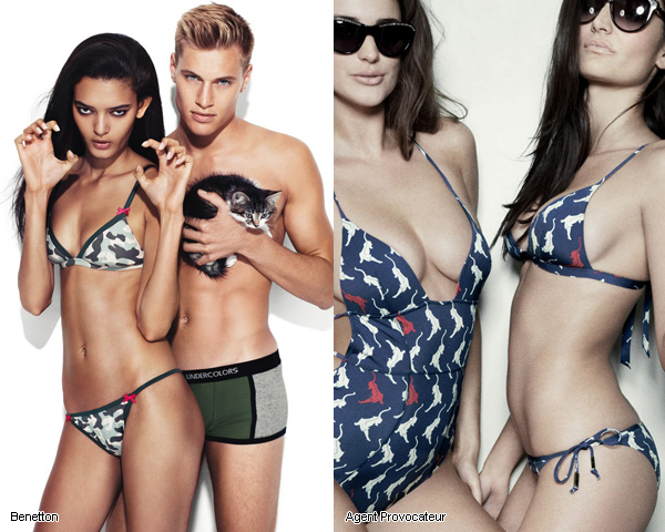 ���������� �����-���� 2011