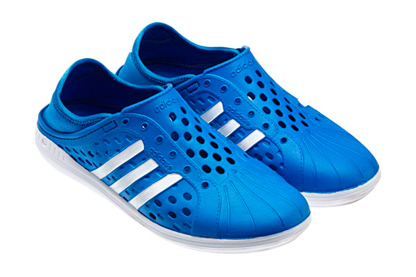 ��������� ����� Adidas Neo �����-���� 2011