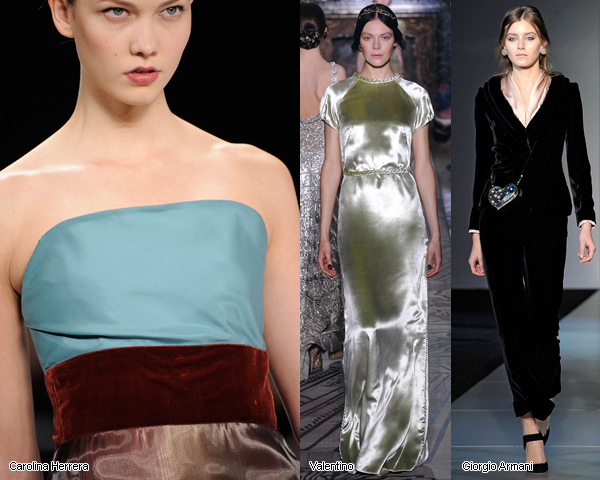 ������ ��������� �����-���� 2011/12