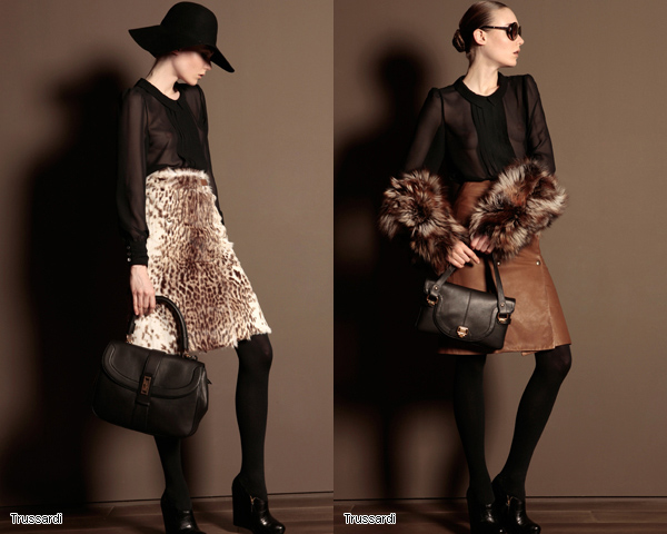 ������ ��������� �����-���� 2011/12