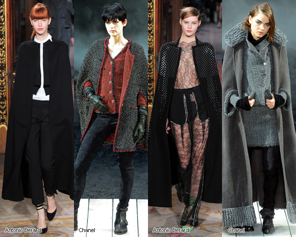 ������ ��������� �����-���� 2011/12