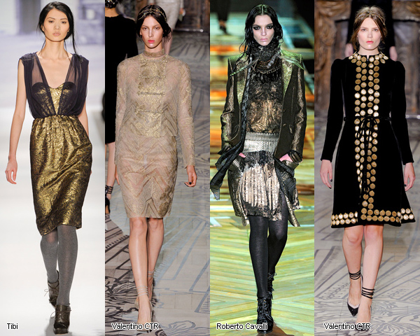 ������ ��������� �����-���� 2011/12