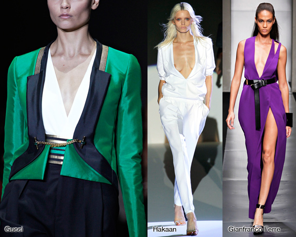 ������ ��������� � ������� �����-���� 2012