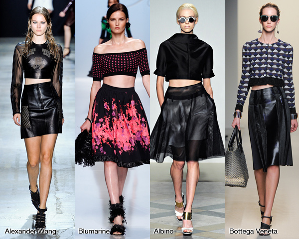 ������ ��������� � ������� �����-���� 2012