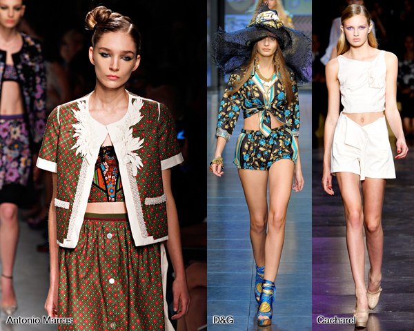 ������ ��������� � ������� �����-���� 2012