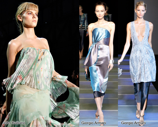 ������ ��������� � ������� �����-���� 2012