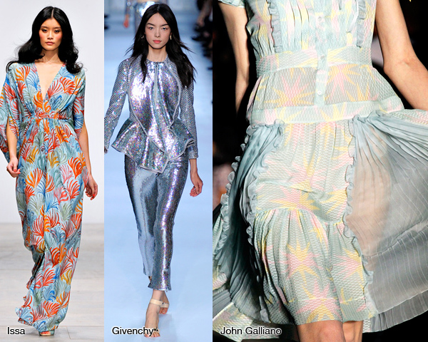 ������ ��������� � ������� �����-���� 2012