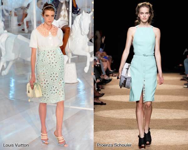 ������ ��������� � ������� �����-���� 2012