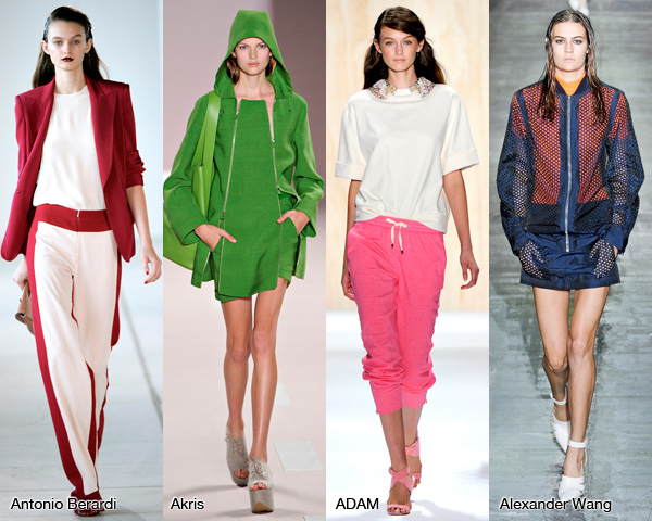 ������ ��������� � ������� �����-���� 2012