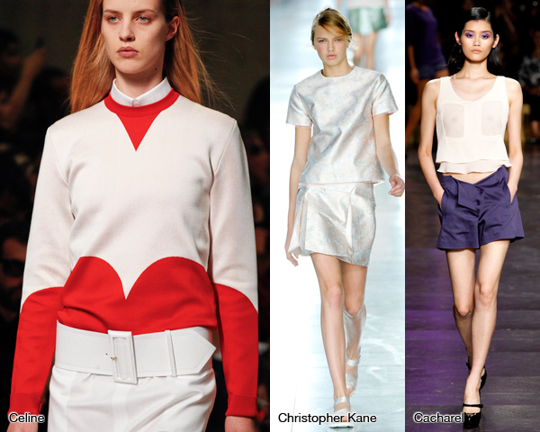 ������ ��������� � ������� �����-���� 2012