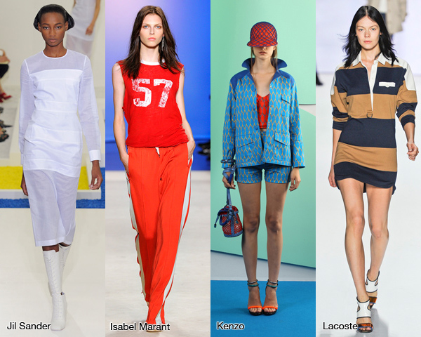 ������ ��������� � ������� �����-���� 2012