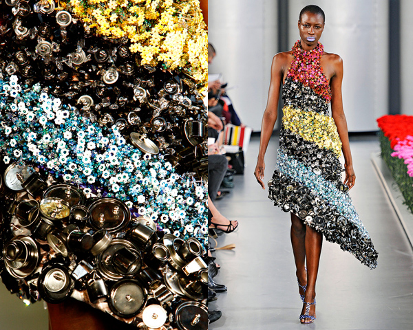 Mary Katranzou �����-���� 2012