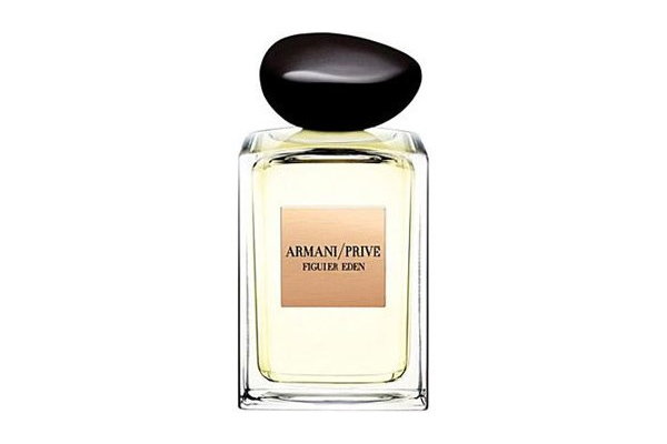 ��������� ���� Giorgio Armani Figuier Eden