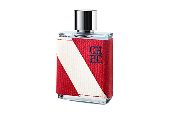 ��������� ���� Carolina Herrera CH�Men Sport