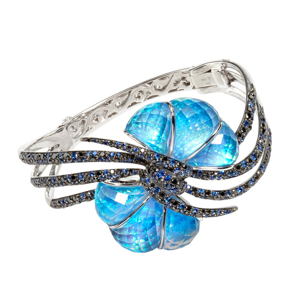 Stephen Webster �Forget me&nbsp;Knot�