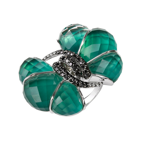 Stephen Webster �Forget me&nbsp;Knot�