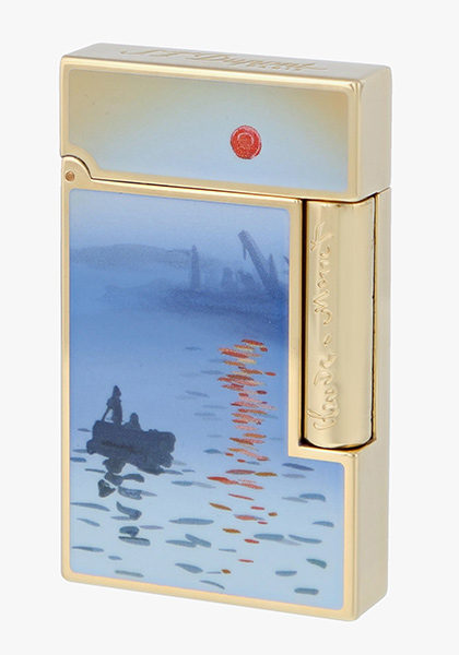 ������ � ����� ����������� ����������� ����