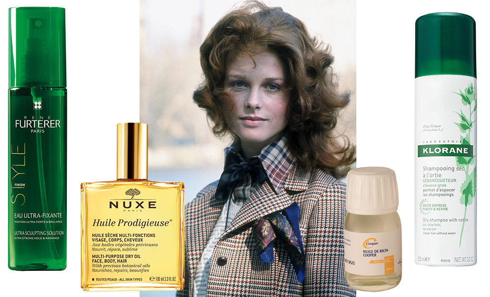 ������ �������� ��� ����� �� ����������� �����