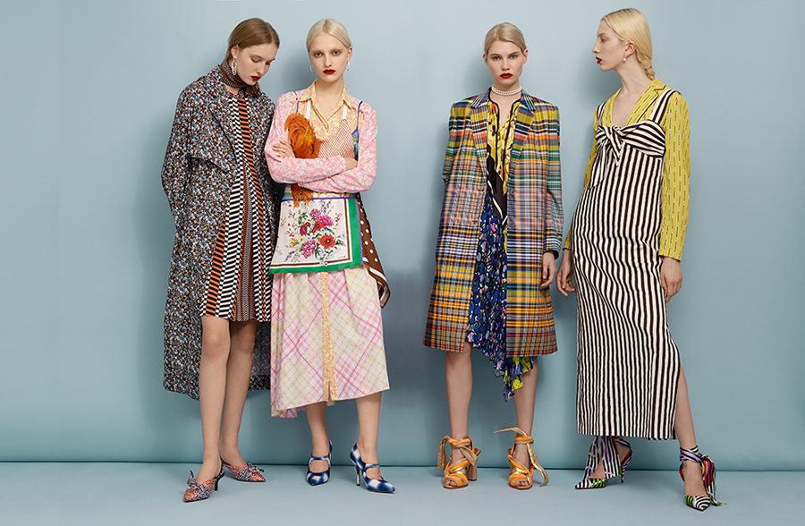 ��� ���� ����� ������ ��������� ������ ������� ������������