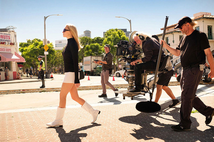 ������ ��� ���������� �� �������������� ����������