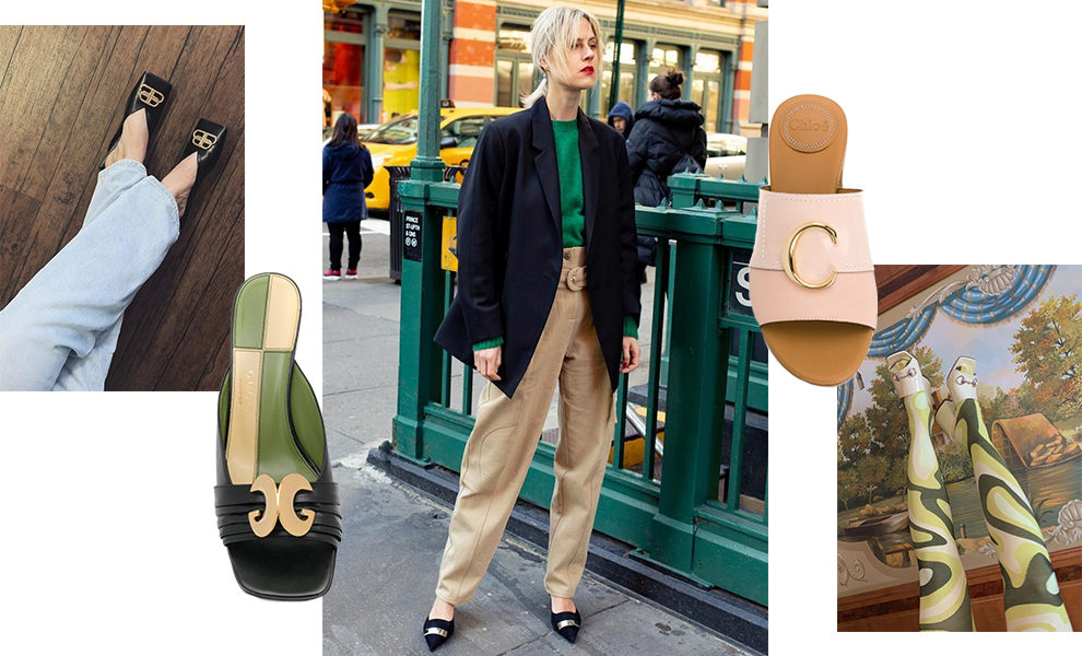 ���� � �������������� �������� � ����� ������ � �������� ����� ���� 2019