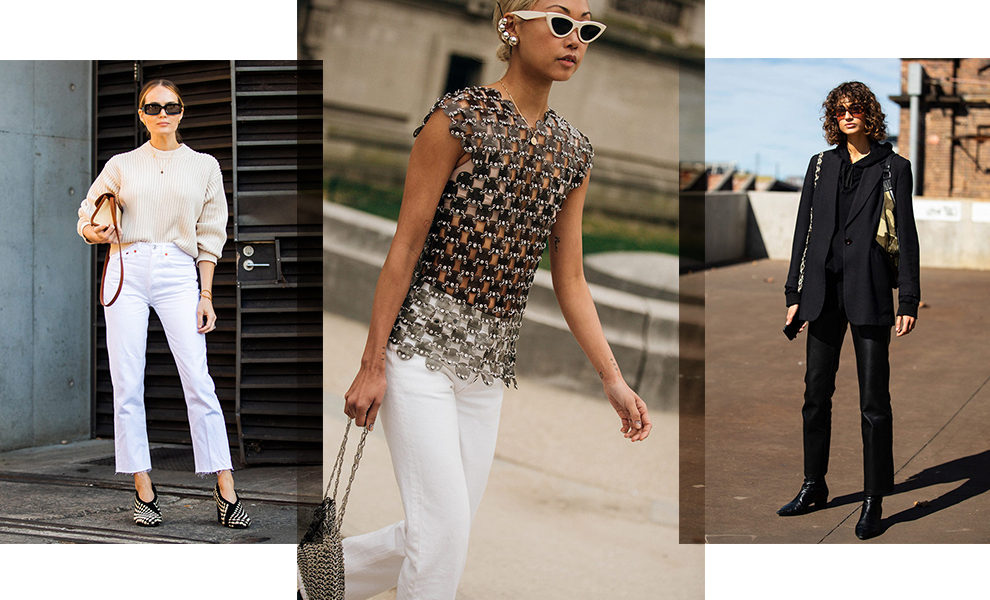 ������ ������� �������������� ����� 2019