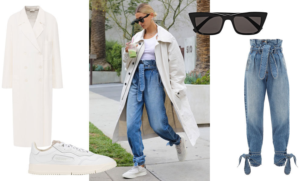 ������� �� �������� � ��������� ���� ��� ����� �����