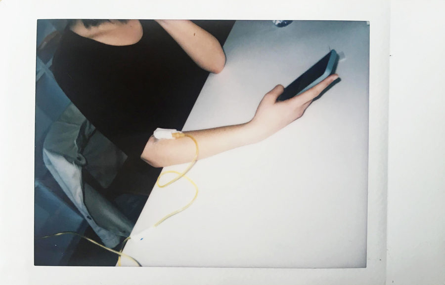 ��� ����� ����� � ������������ ������ ���������