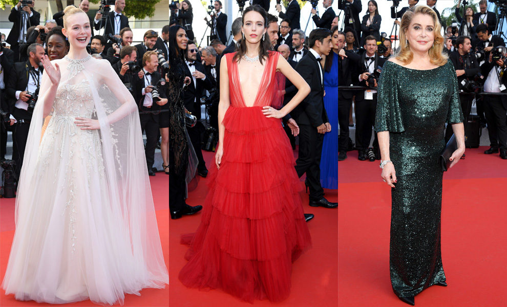 ����� 2019: ��������� ��������