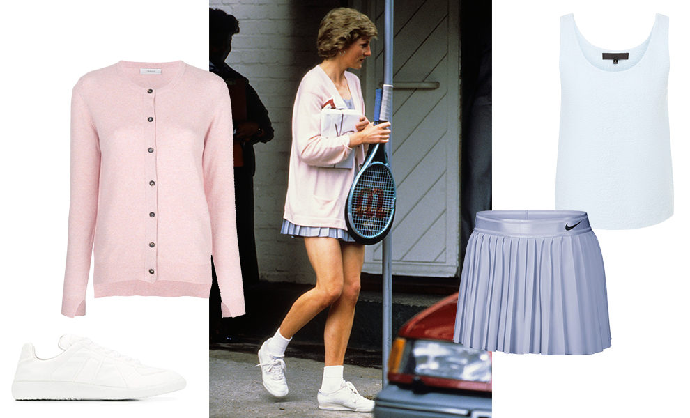 ������� �� ������ ��� ��������� �����