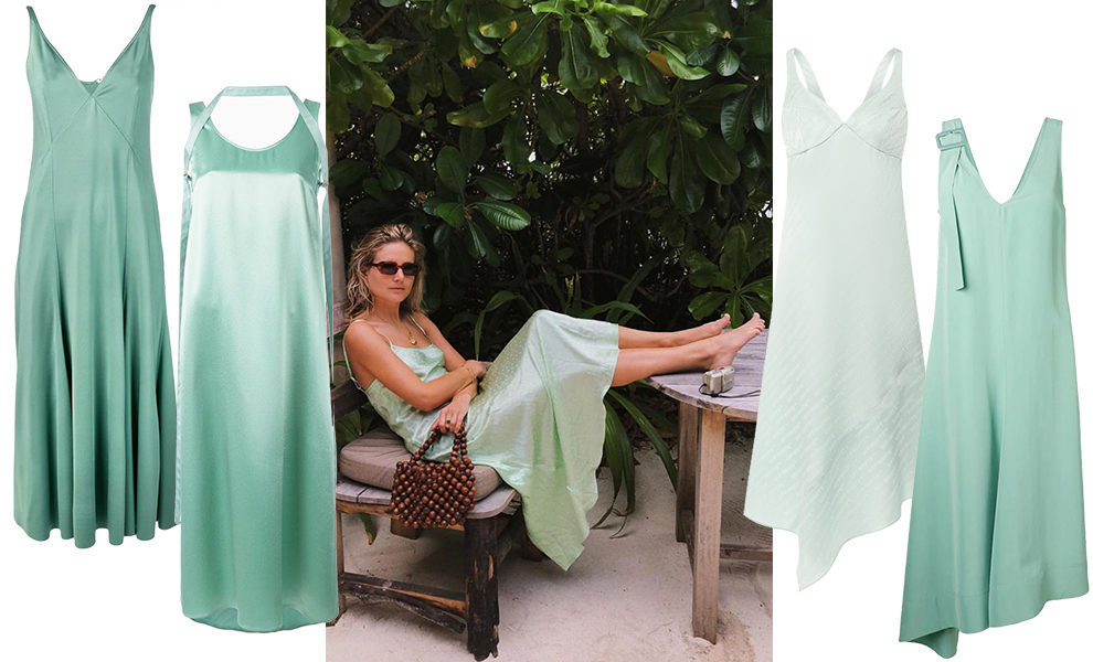 ���������-������ ������ �� ����