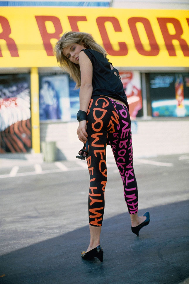 ��� ������� ������ �� ����� �������