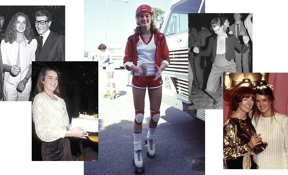 ������ ������ ���� �����