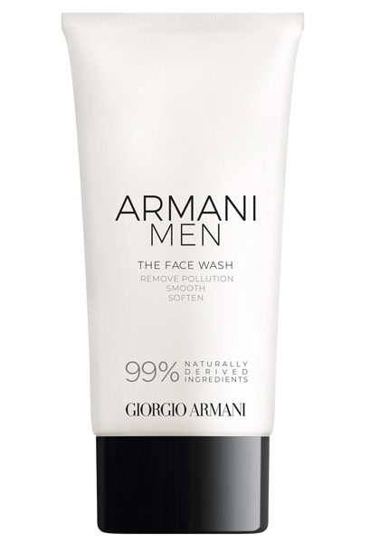 Armani ��������� ������� �����-�����
