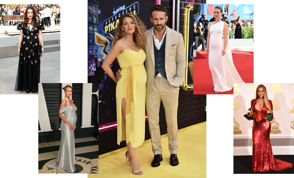 ����� ������ ���������� ������ �������� ��� �������� �������